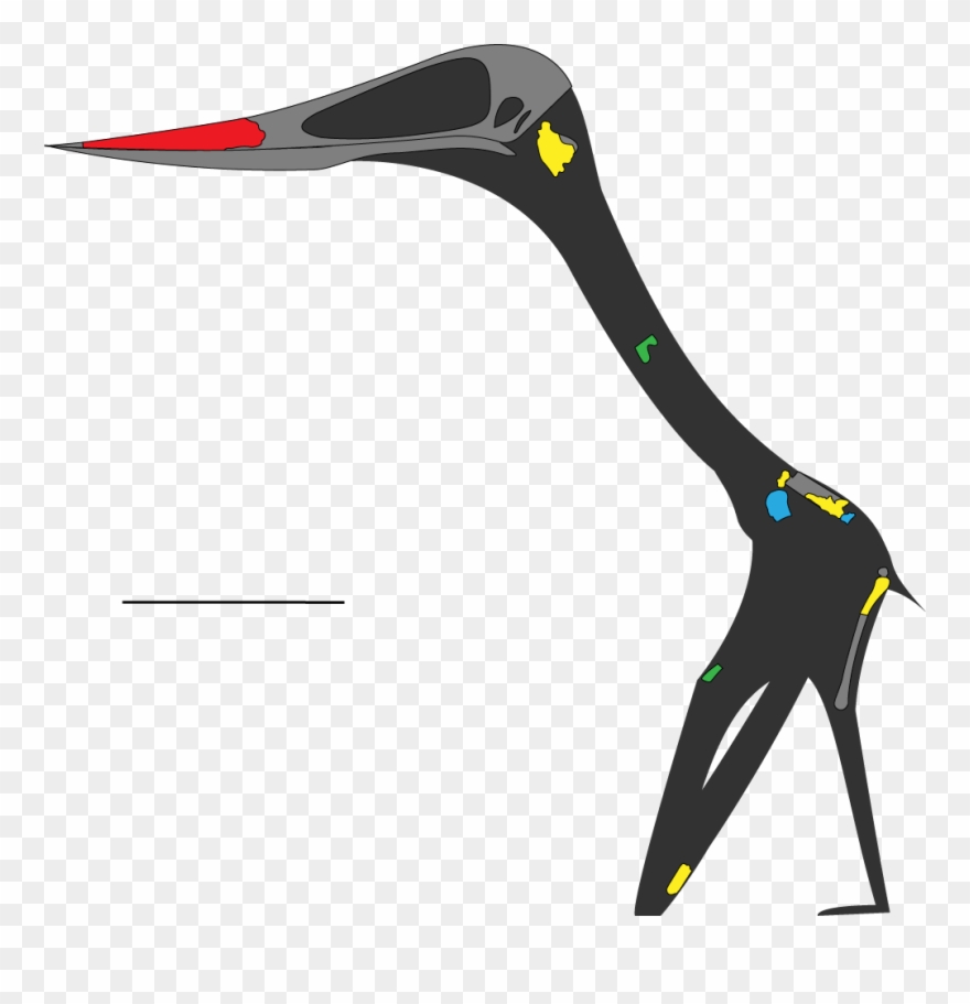 Henry Thomas On Twitter Clipart