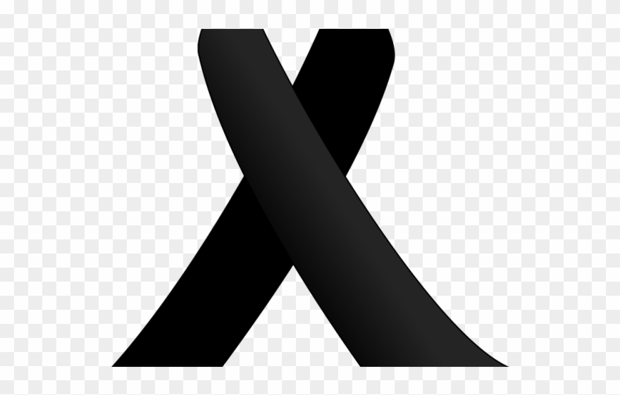 Ribbons Clipart Relay For Life - Png Download