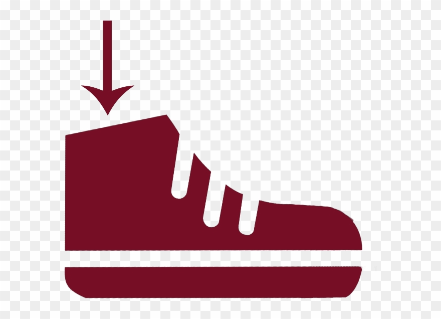 Fitting Appointment Clipart