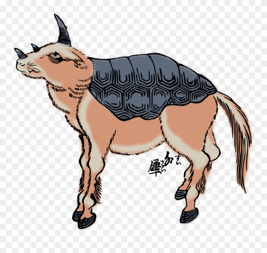 Public Domain Clip Art Image - Png Download