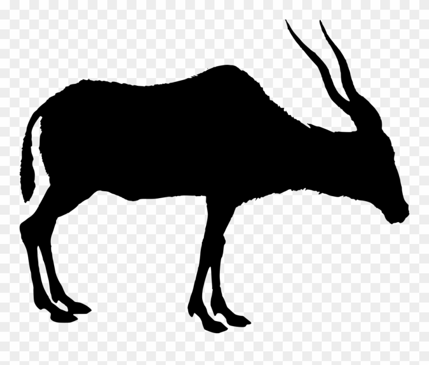 Info Clipart