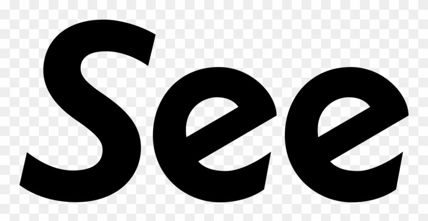 See Tickets Wikipedia Clipart