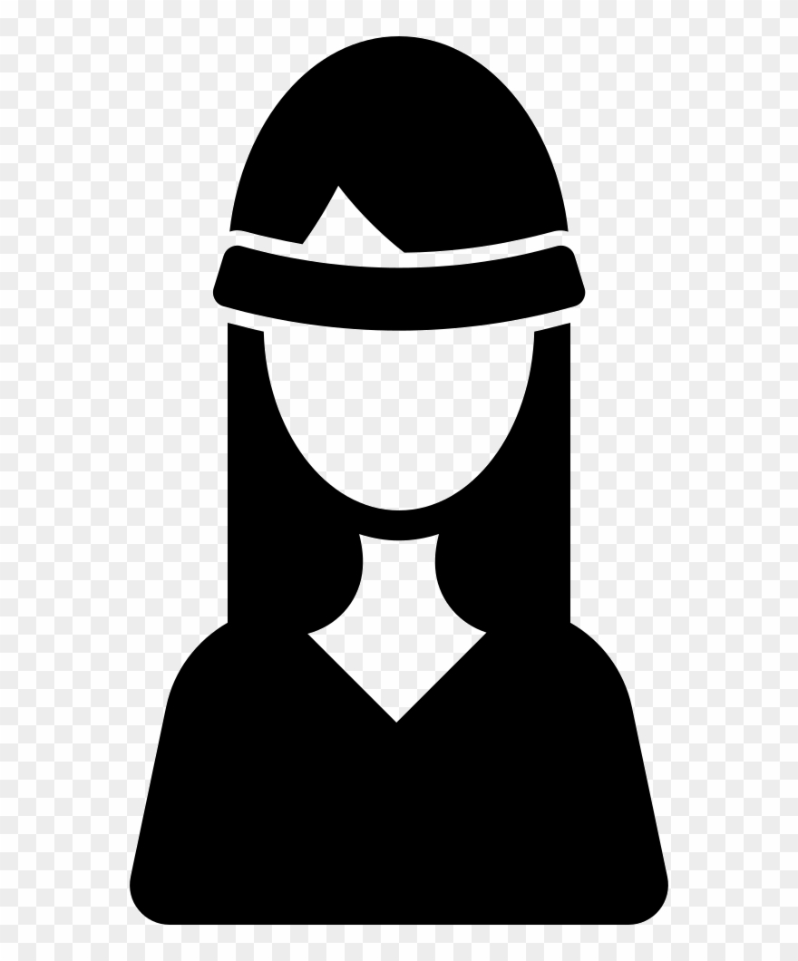 Hippie Style Comments Clipart