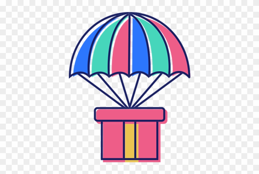 Buy Hardbody Hippie Do Good Clipart