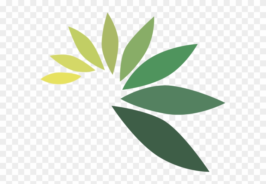 Hippie Sense Clipart