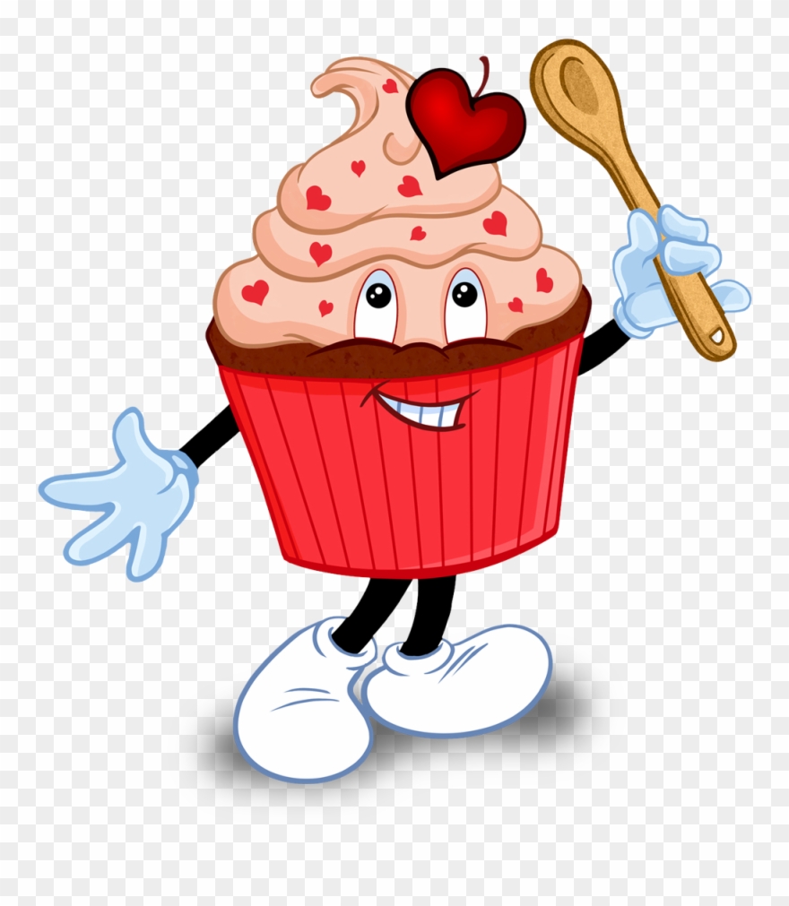 And Support Cry On Friday 23rd November Please Email Clipart