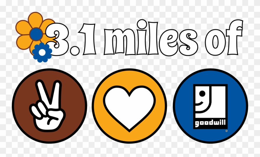 Special Thanks To Clipart