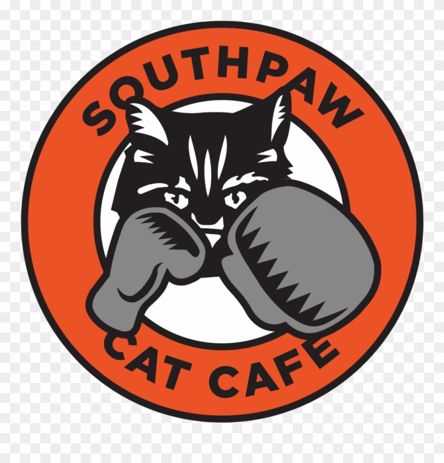 A Special Retailer With A Very Special Cause Clipart