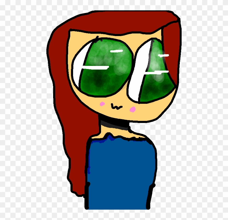 Drawing1 - Drawing Clipart