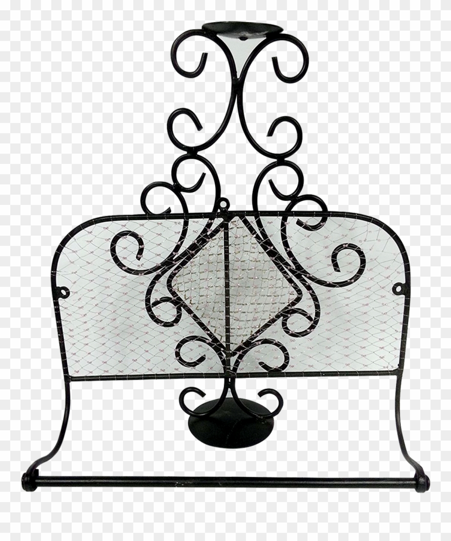 Crafted And Designed By Skilled Local Artisans Clipart