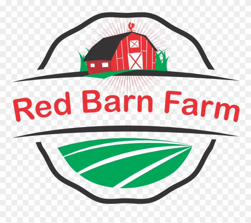 Logo Design By Asif Khan For This Project Clipart