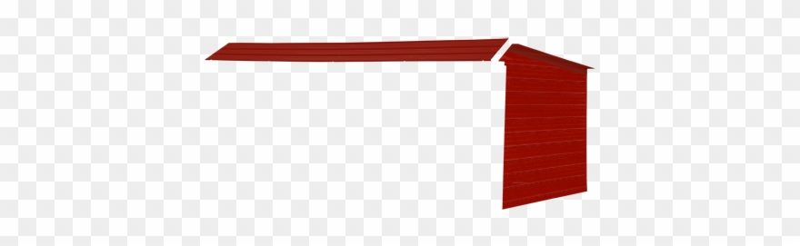 Brick Red Clipart