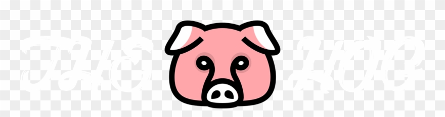 Premium Membership Donations Accepted Clipart