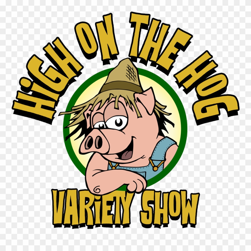 New Episodes Coming In The Fall Of Clipart