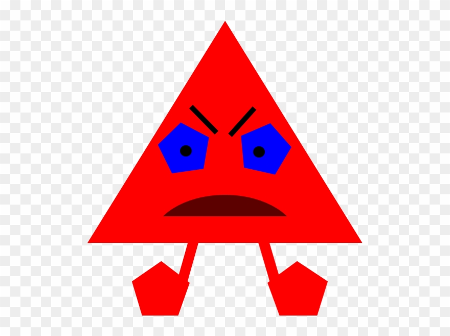 Hedge Hog Pack V0 Clipart