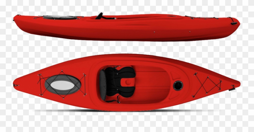 Si Reviews Kayaks Buyers Clipart