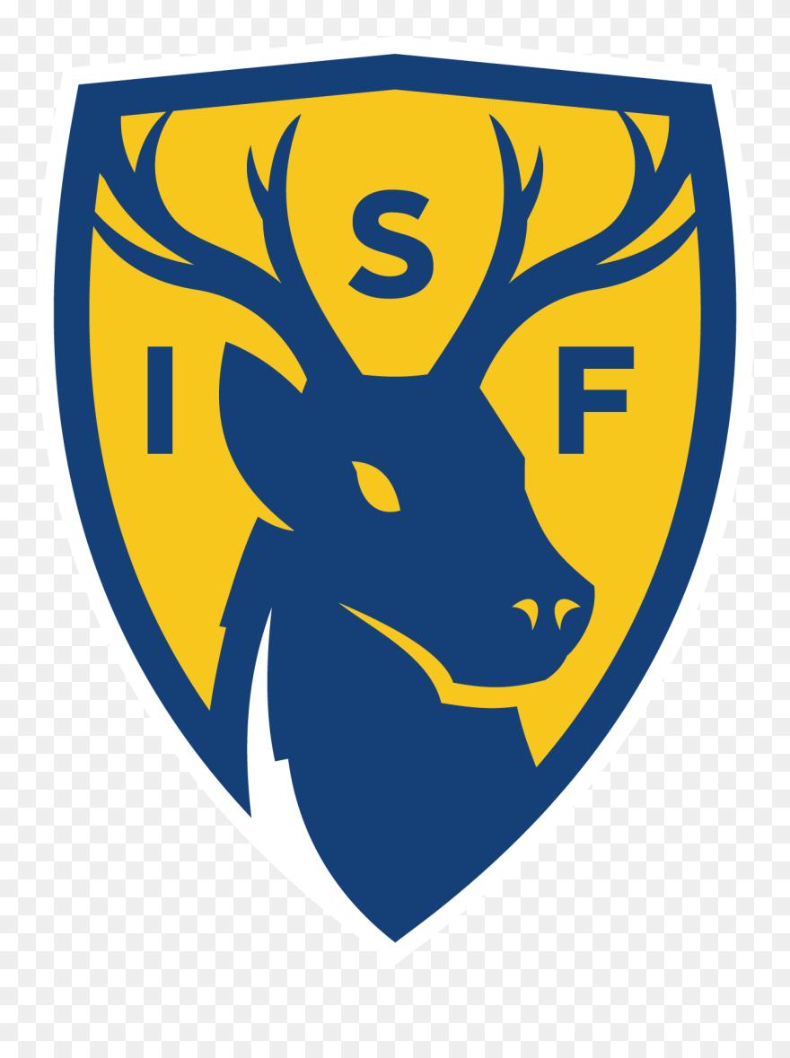 International Surrey Football Clipart