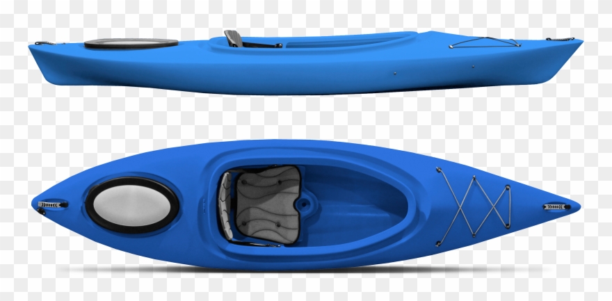 Fusion Reviews Future Beach Clipart