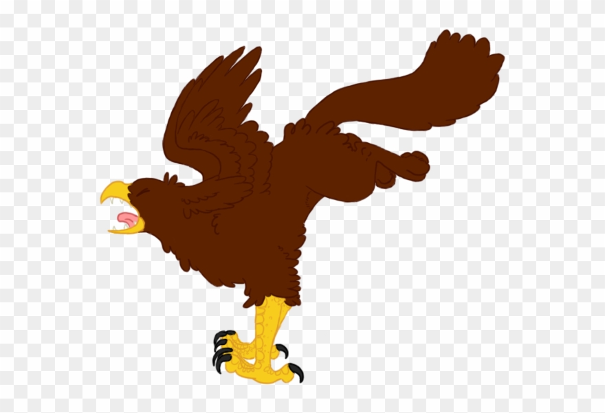 Top Bald Clip Art Free Spot - Png Download