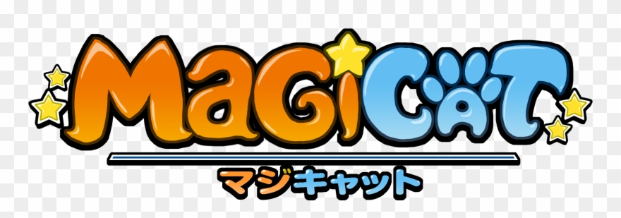 Fireball Clipart Pixelated - Png Download