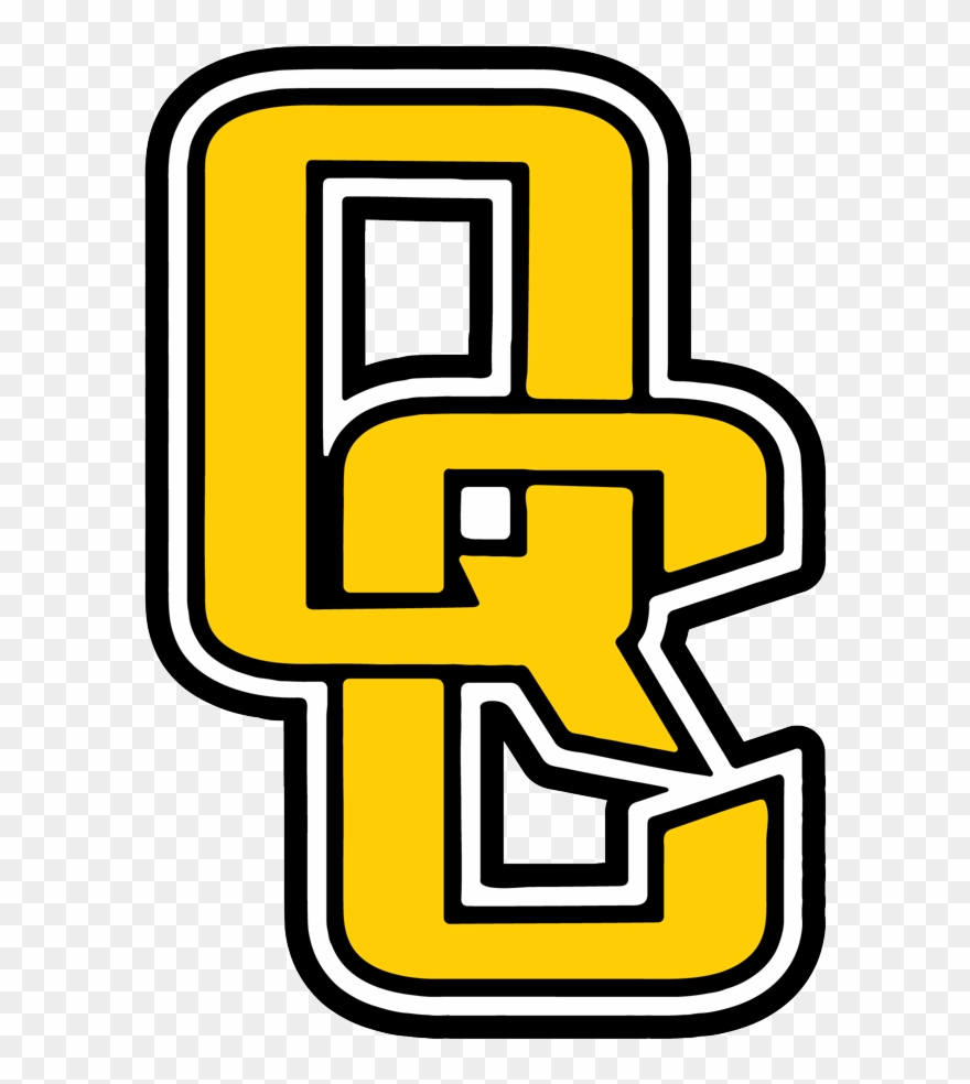 Quad City Athlete Academy Clipart