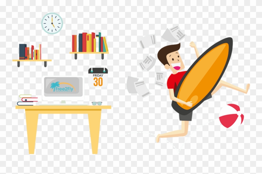 Customers Get A Holiday Feeling With Your Brand, Product Clipart