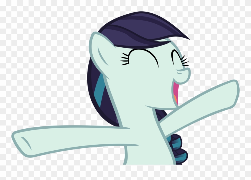 Absurd Res Artist Clipart