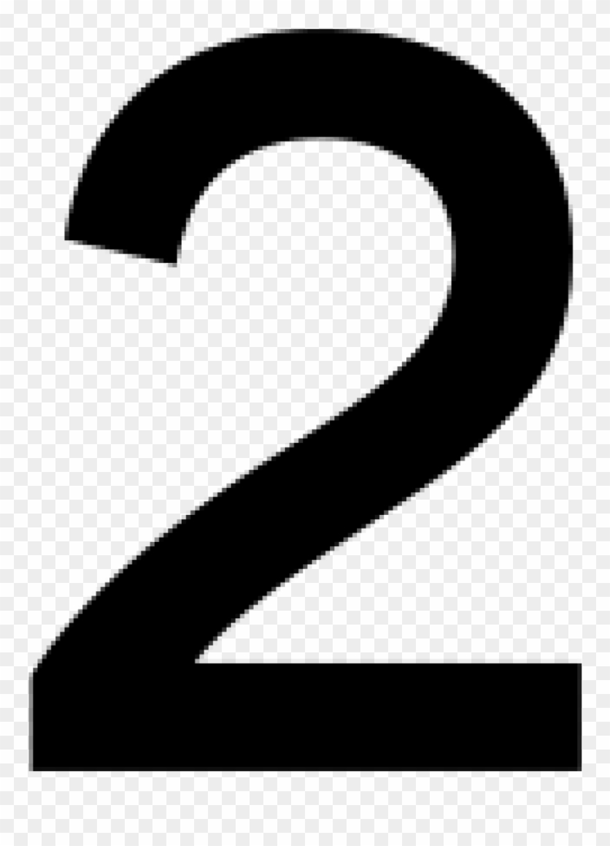 Eyeshadow Clipart Chanel - Png Download