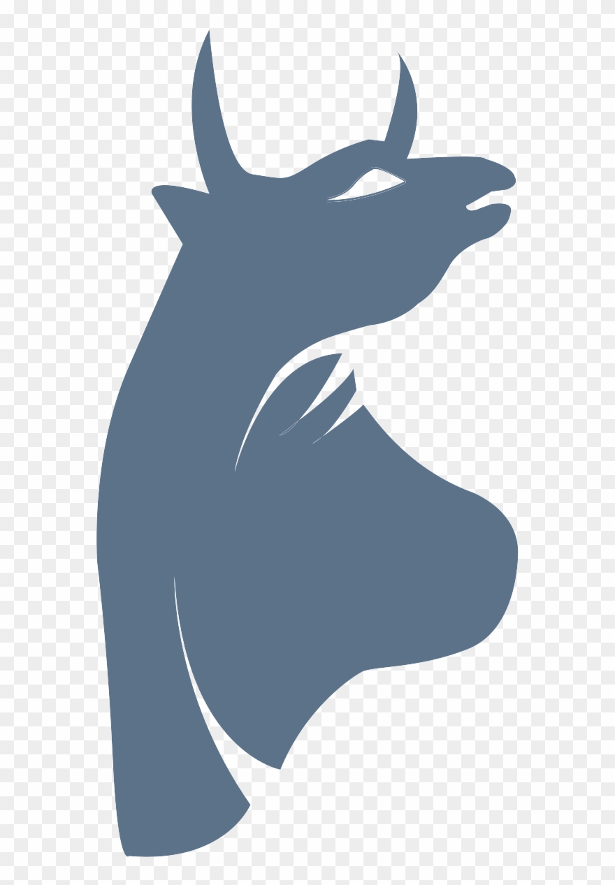 During This Time You Can Also Experience Much Enlightened Clipart