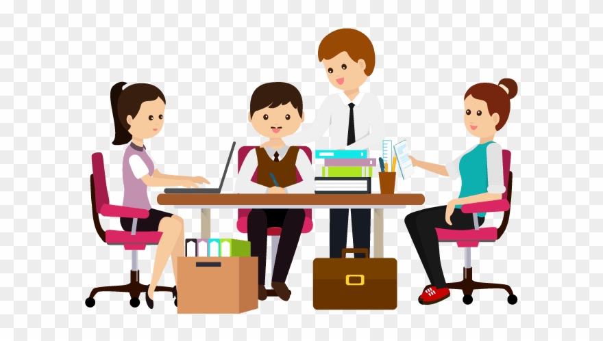 Specialized Translation Clipart