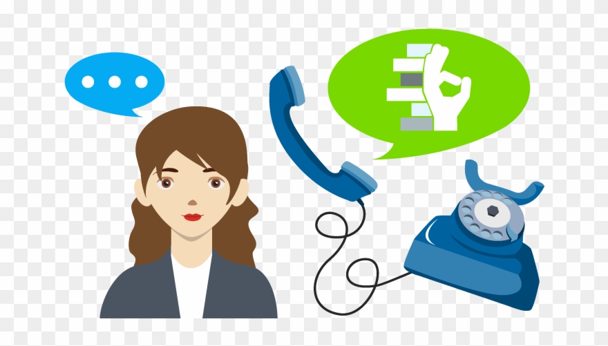 Translation Service By Phone Fast Clipart