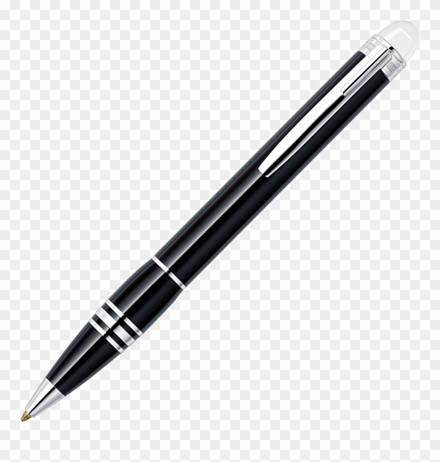 Vector Pens Pena Clipart