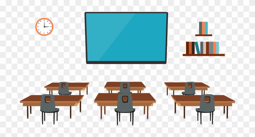 Training For Translators Clipart