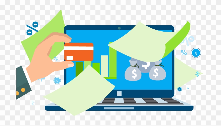 Expensive Translation Clipart