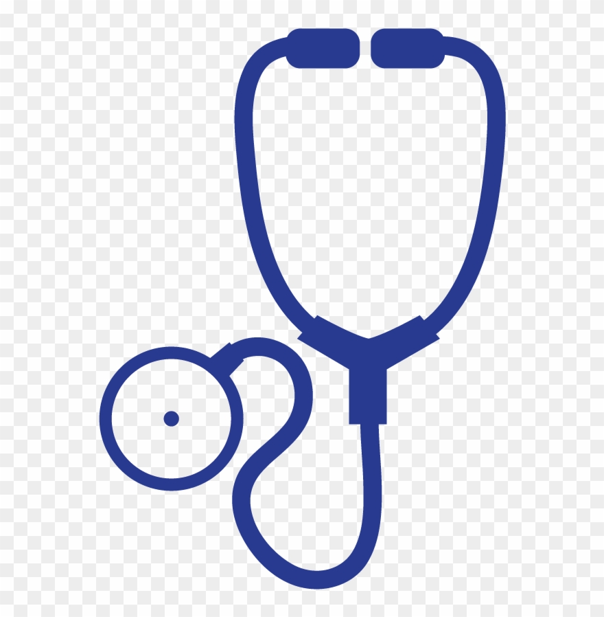 You Don't Need A Physical Exam For Birth Control Clipart