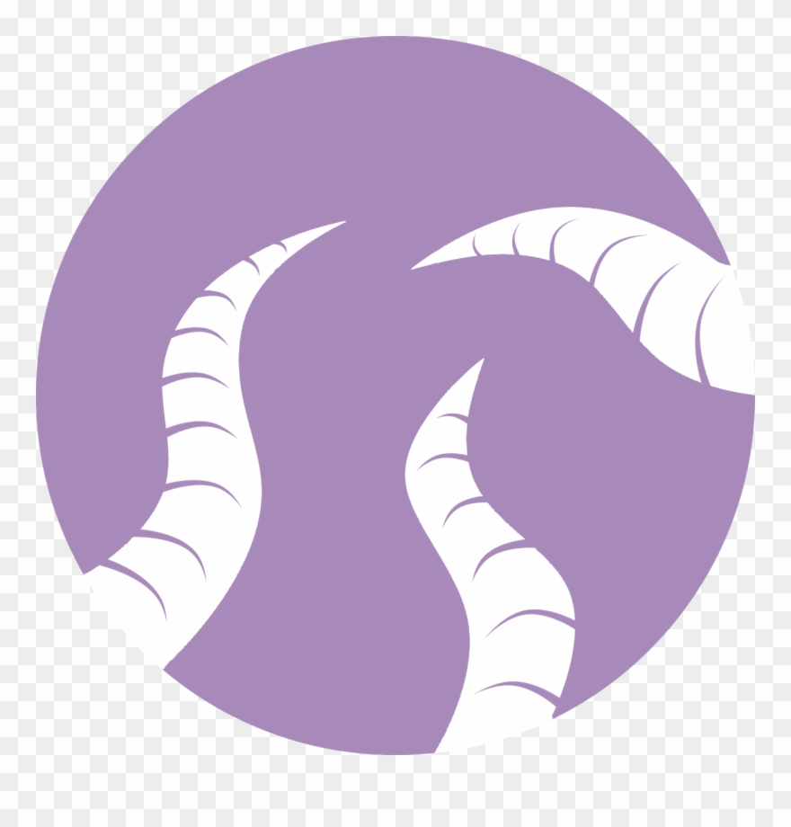 Le Logo D'eldritch Café Clipart