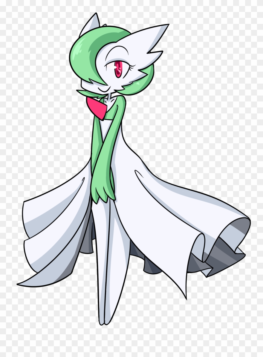 Clip Art Mammal Line Art Vertebrate Fictional Character - Png Download