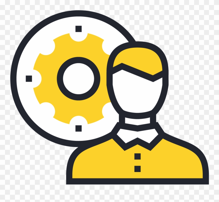 Meet The Team Clipart