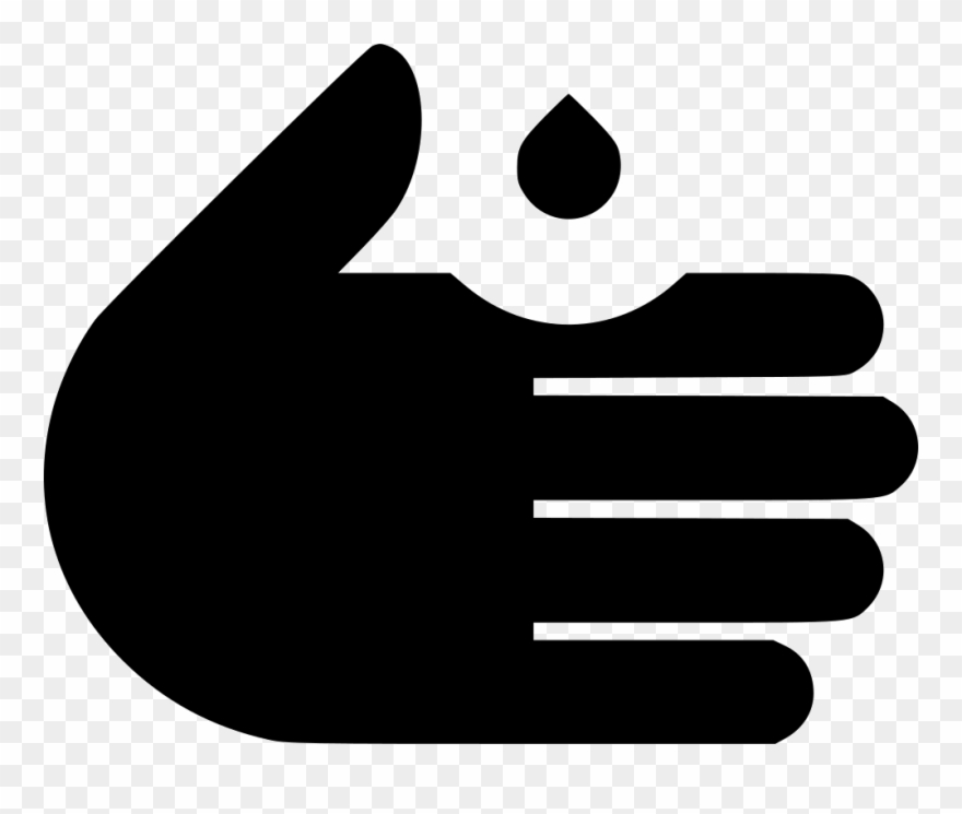 Chemical Burn Comments Clipart