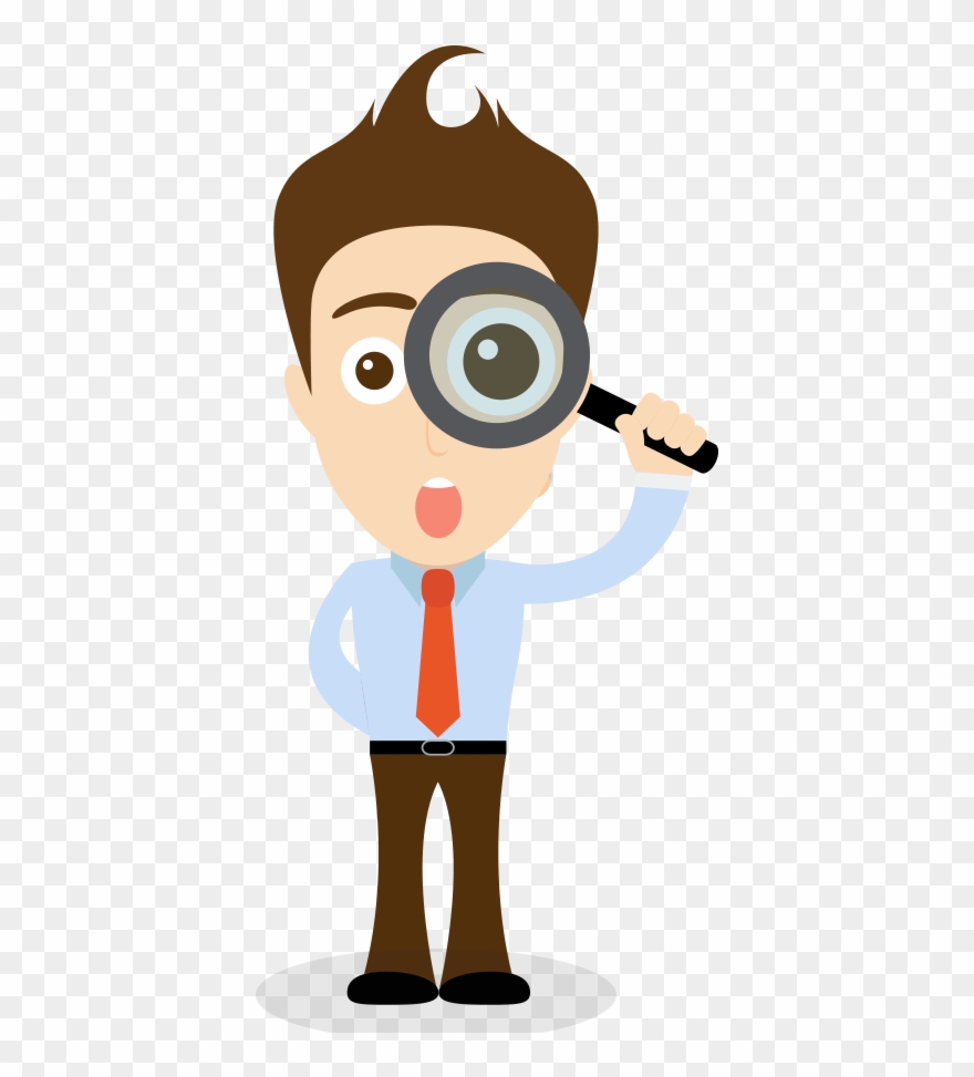 Worker Injured Verification Clipart