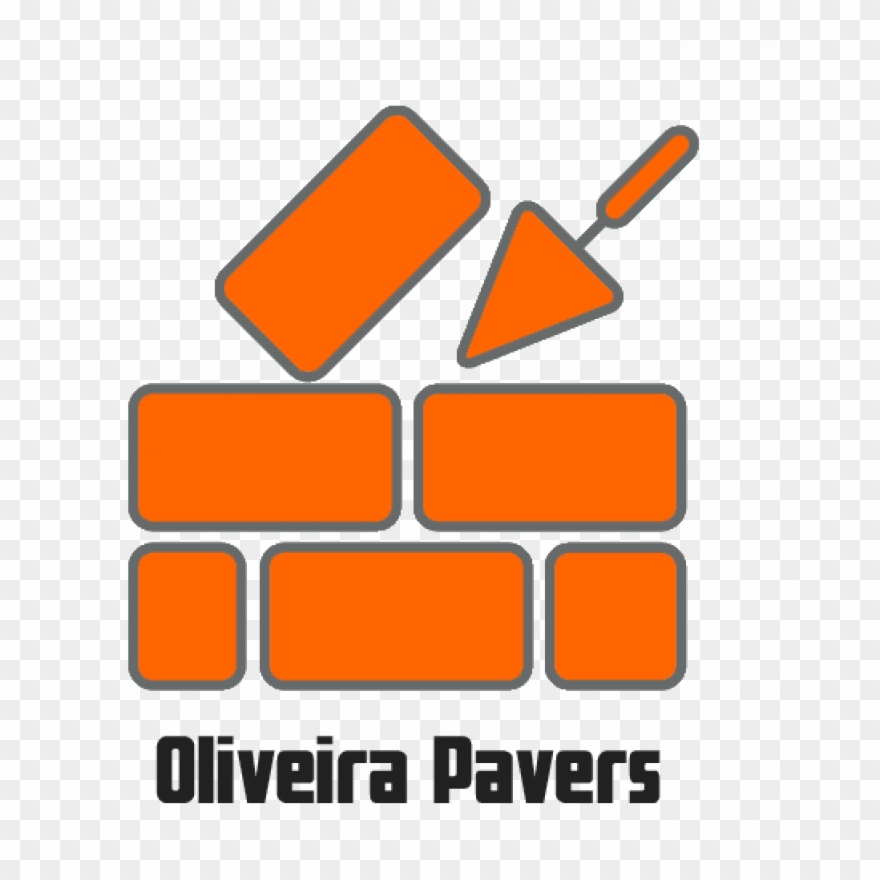 Image Title Clipart