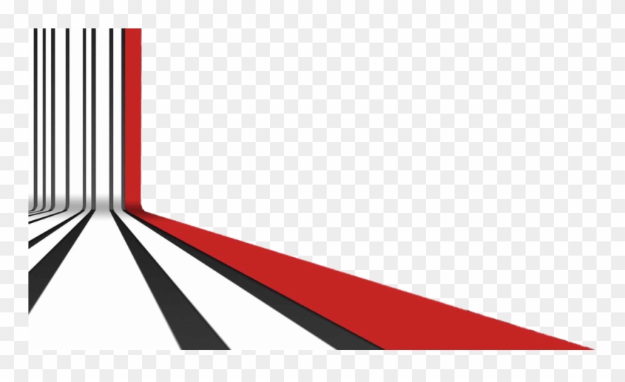 Vector Free Download Official Psds Share This Image Clipart