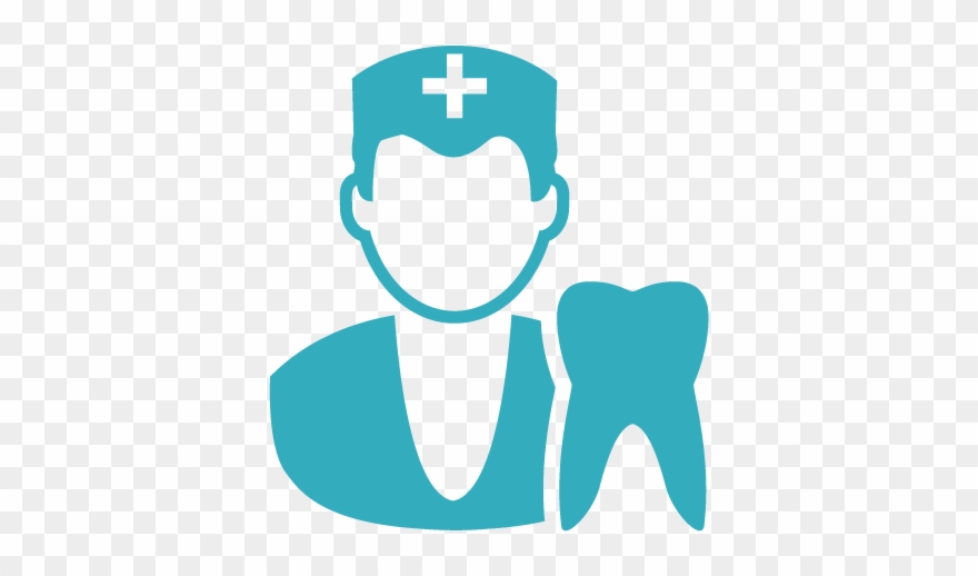 Talented Dr Natalya Carmichael Clipart