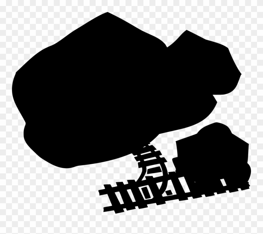 Info Clipart