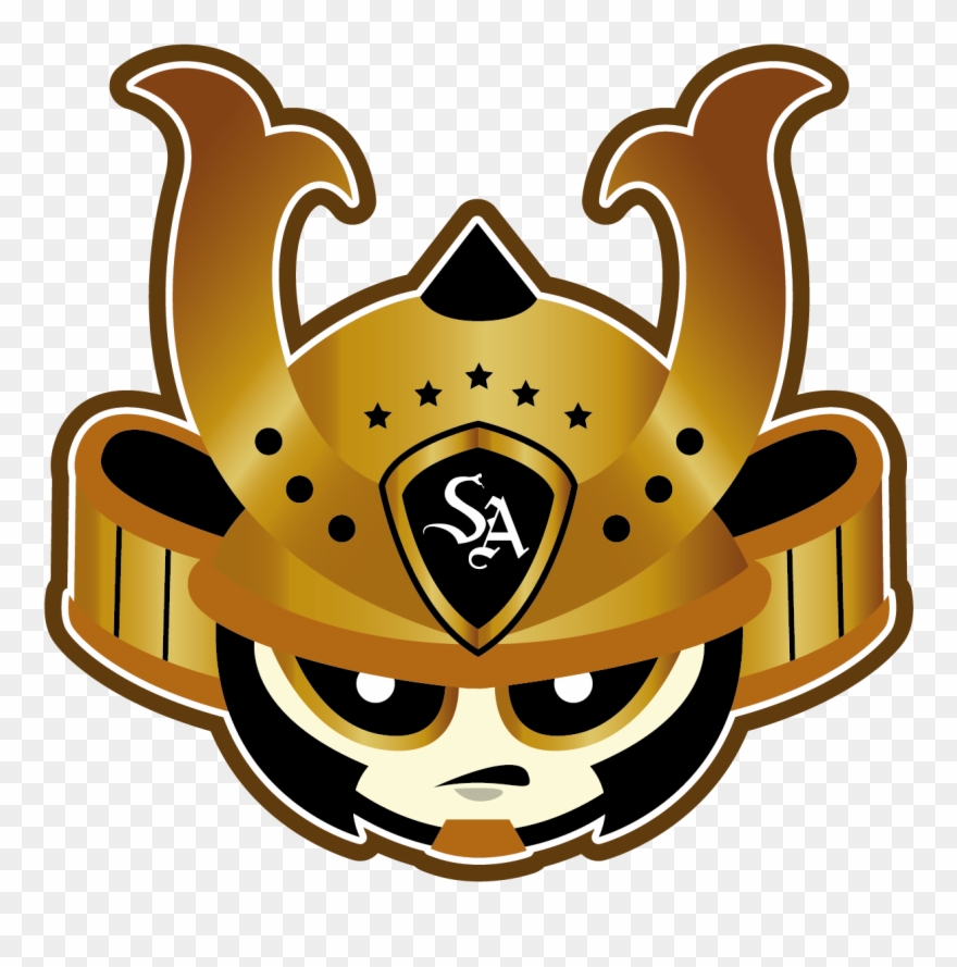 Gold - Clipart