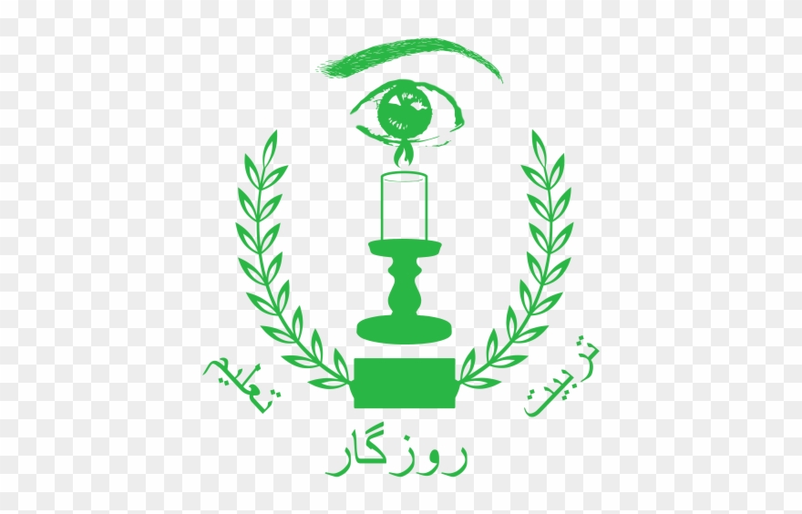 National Association Of The Blind Clipart