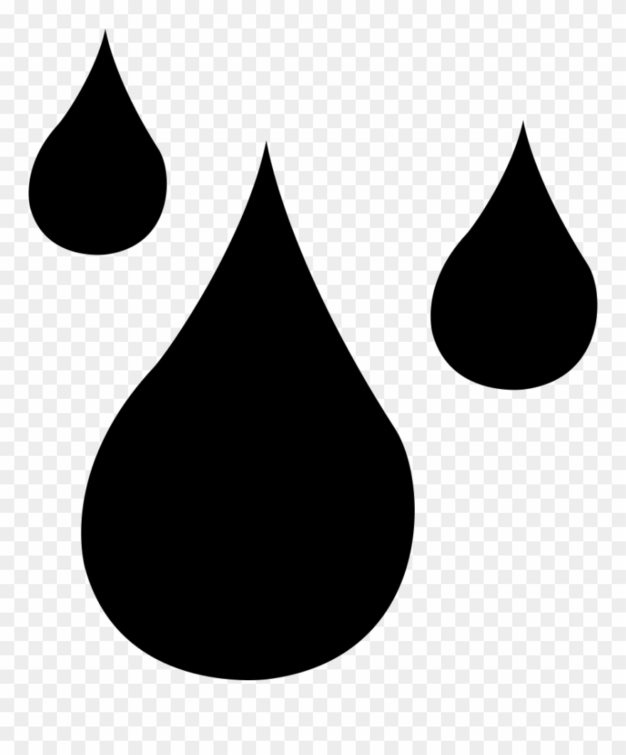 Sweat Comments Clipart