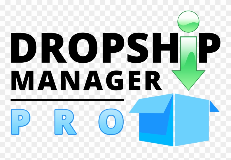 Drop Shipping , Png Download Clipart