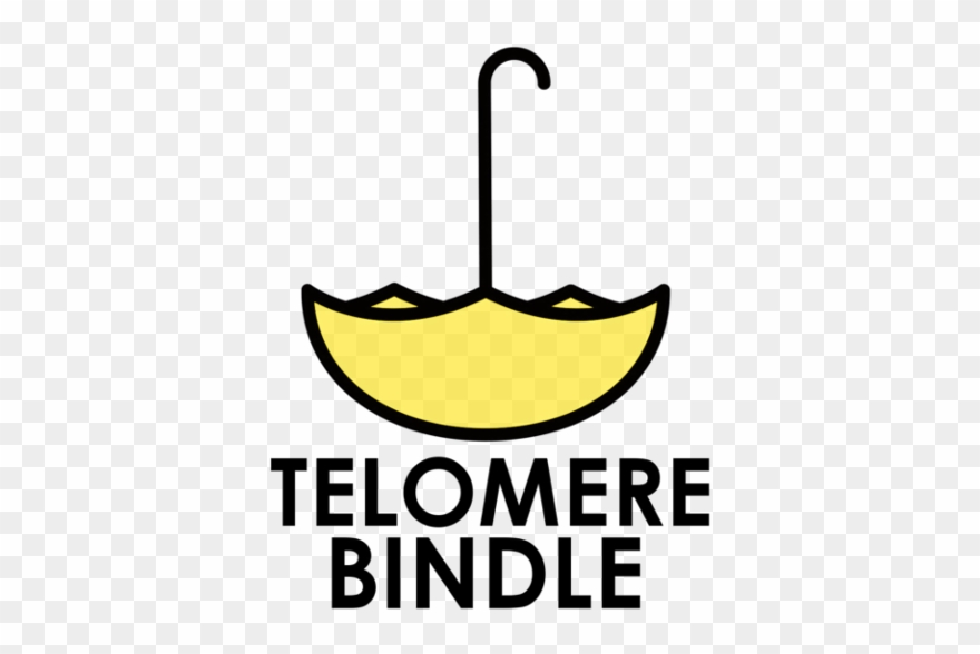 The Telomere Bindle Sweat Management For Hot Yogatelomere Clipart