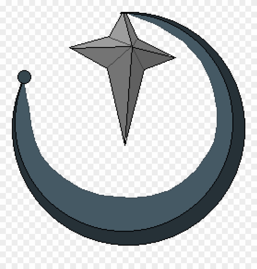 Necklace Clipart